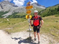 AX2022-Garmisch-Gardasee-04-Muenstair-035