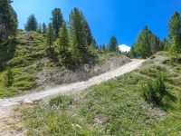 AX2022-Garmisch-Gardasee-04-Muenstair-036