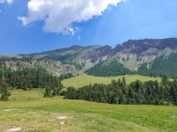 AX2022-Garmisch-Gardasee-04-Muenstair-037