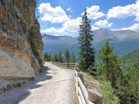 AX2022-Garmisch-Gardasee-04-Muenstair-038