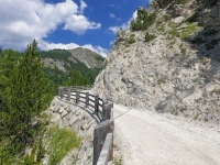 AX2022-Garmisch-Gardasee-04-Muenstair-039