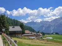 AX2022-Garmisch-Gardasee-04-Muenstair-040