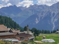 AX2022-Garmisch-Gardasee-04-Muenstair-041