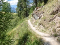 AX2022-Garmisch-Gardasee-04-Muenstair-042