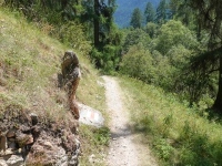 AX2022-Garmisch-Gardasee-04-Muenstair-043