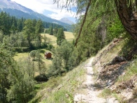 AX2022-Garmisch-Gardasee-04-Muenstair-044