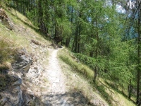 AX2022-Garmisch-Gardasee-04-Muenstair-045