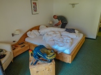 AX2022-Garmisch-Gardasee-05-Santa-Caterina-001