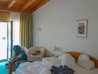 AX2022-Garmisch-Gardasee-05-Santa-Caterina-002