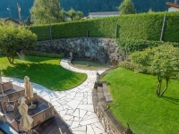 AX2022-Garmisch-Gardasee-05-Santa-Caterina-003