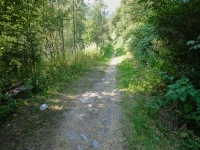 AX2022-Garmisch-Gardasee-05-Santa-Caterina-004