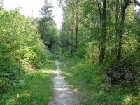 AX2022-Garmisch-Gardasee-05-Santa-Caterina-005