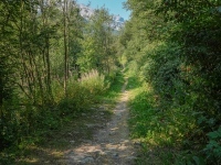 AX2022-Garmisch-Gardasee-05-Santa-Caterina-006