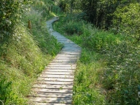 AX2022-Garmisch-Gardasee-05-Santa-Caterina-007