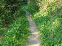 AX2022-Garmisch-Gardasee-05-Santa-Caterina-008