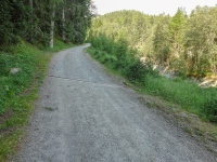 AX2022-Garmisch-Gardasee-05-Santa-Caterina-009