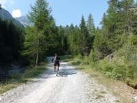 AX2022-Garmisch-Gardasee-05-Santa-Caterina-010