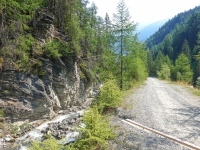 AX2022-Garmisch-Gardasee-05-Santa-Caterina-011