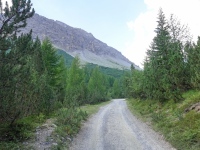 AX2022-Garmisch-Gardasee-05-Santa-Caterina-012