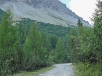 AX2022-Garmisch-Gardasee-05-Santa-Caterina-013