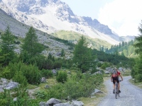 AX2022-Garmisch-Gardasee-05-Santa-Caterina-014