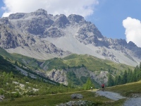 AX2022-Garmisch-Gardasee-05-Santa-Caterina-015