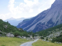 AX2022-Garmisch-Gardasee-05-Santa-Caterina-016