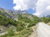 AX2022-Garmisch-Gardasee-05-Santa-Caterina-017