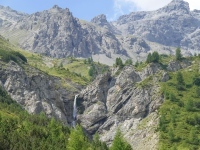 AX2022-Garmisch-Gardasee-05-Santa-Caterina-018