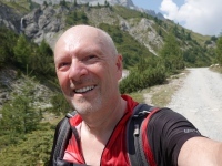 AX2022-Garmisch-Gardasee-05-Santa-Caterina-019