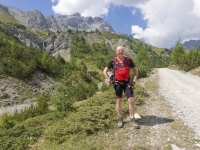 AX2022-Garmisch-Gardasee-05-Santa-Caterina-020