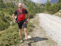 AX2022-Garmisch-Gardasee-05-Santa-Caterina-021