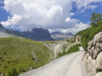 AX2022-Garmisch-Gardasee-05-Santa-Caterina-022