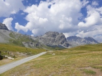 AX2022-Garmisch-Gardasee-05-Santa-Caterina-023