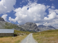 AX2022-Garmisch-Gardasee-05-Santa-Caterina-024