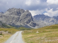 AX2022-Garmisch-Gardasee-05-Santa-Caterina-025