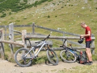 AX2022-Garmisch-Gardasee-05-Santa-Caterina-026