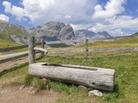 AX2022-Garmisch-Gardasee-05-Santa-Caterina-027