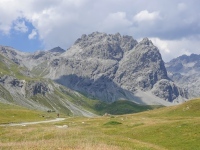 AX2022-Garmisch-Gardasee-05-Santa-Caterina-028