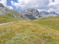 AX2022-Garmisch-Gardasee-05-Santa-Caterina-029