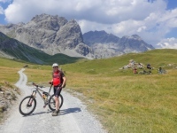 AX2022-Garmisch-Gardasee-05-Santa-Caterina-030