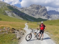 AX2022-Garmisch-Gardasee-05-Santa-Caterina-031