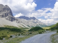 AX2022-Garmisch-Gardasee-05-Santa-Caterina-032