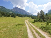 AX2022-Garmisch-Gardasee-05-Santa-Caterina-033