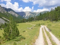 AX2022-Garmisch-Gardasee-05-Santa-Caterina-034