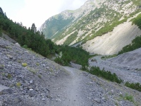 AX2022-Garmisch-Gardasee-05-Santa-Caterina-035