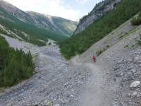 AX2022-Garmisch-Gardasee-05-Santa-Caterina-036