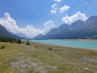 AX2022-Garmisch-Gardasee-05-Santa-Caterina-037