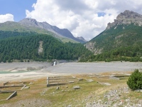 AX2022-Garmisch-Gardasee-05-Santa-Caterina-038