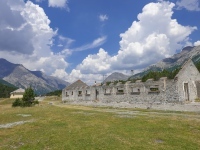 AX2022-Garmisch-Gardasee-05-Santa-Caterina-039